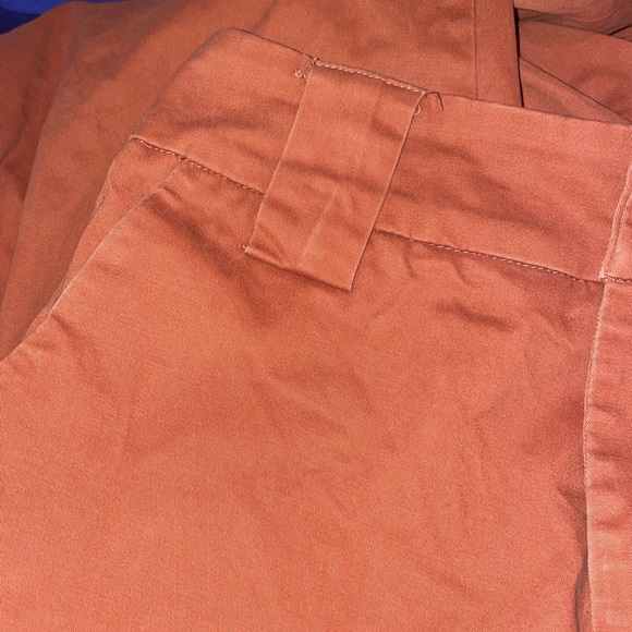 I.AM.GIA Cobain Pants - Picture 6 of 8